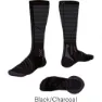 X-Socks Run Expert Effektor Otc Socken male