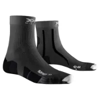 X-Socks Run Fast 4.0 Socken male X-Socks Run Fast 4.0 Socken male