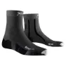 X-Socks Run Fast 4.0 Socken male