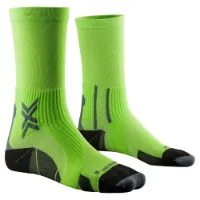 X-Socks Run Perform Crew Socken male