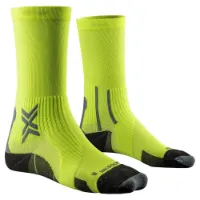 X-Socks Run Perform Crew Socken male