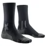 X-Socks Run Perform Crew Socken male