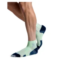 X-Socks Run Perform Kurze Socken male