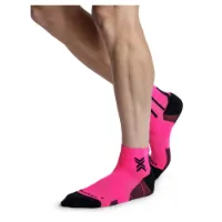 X-Socks Run Perform Kurze Socken male X-Socks Run Perform Kurze Socken male