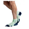 X-Socks Run Perform Kurze Socken male