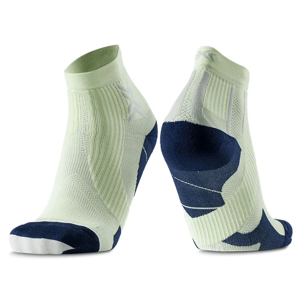 X-Socks Run Perform Kurze Socken male