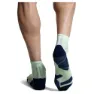 X-Socks Run Perform Kurze Socken male