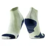 X-Socks Run Perform Kurze Socken male