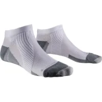 X-Socks Run Perform Low Cut Socken male