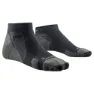 X-Socks Run Perform Low Cut Socken male