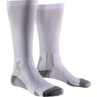 X-Socks Run Perform Otc Socken male
