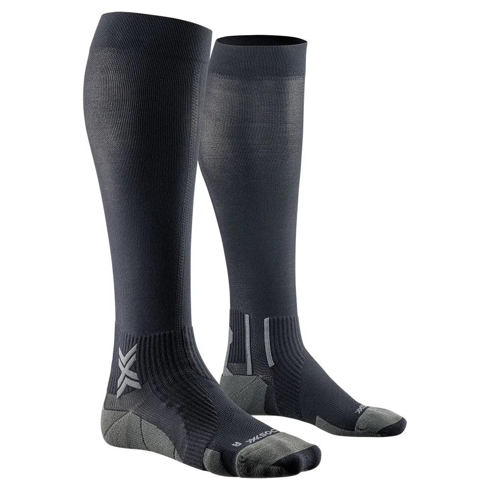 X-Socks Run Perform Otc Socken male