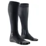 X-Socks Run Perform Otc Socken male