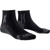 X-Socks Run Perform Socken male