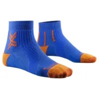 X-Socks Run Perform Socken male