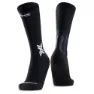 X-Socks Run Perform Warm Crew-socken male