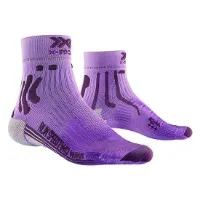 X-Socks Run Speed Two 4.0 Socken female X-Socks Run Speed Two 4.0 Socken female