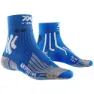 X-Socks Run Speed Two 4.0 Socken female