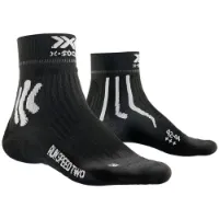 X-Socks Run Speed Two 4.0 Socken male