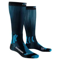 X-Socks Running Energizer 4.0 Socken male
