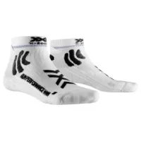 X-Socks Running Performance 4.0 Socken male X-Socks Running Performance 4.0 Socken male