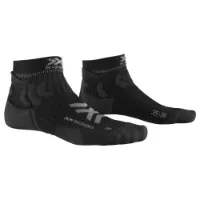 X-Socks Running Performance 4.0 Socken male