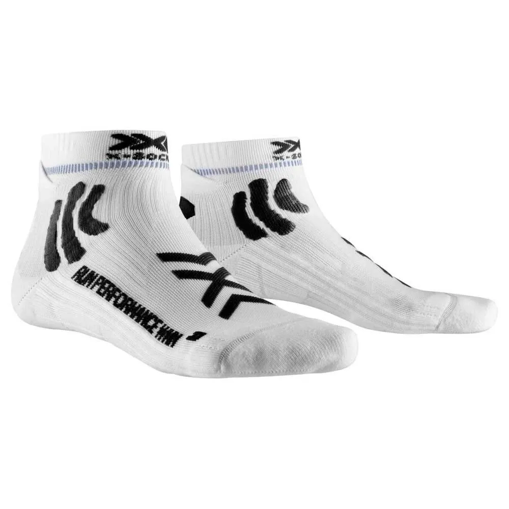 X-Socks Running Performance 4.0 Socken male X-Socks Running Performance 4.0 Socken male