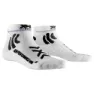 X-Socks Running Performance 4.0 Socken male