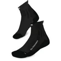 X-Socks Running Performance Socken male