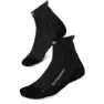 X-Socks Running Performance Socken male