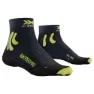 X-Socks Running Speed Pro 4.0 Socken male