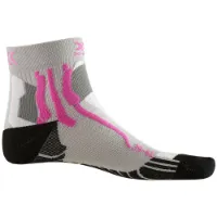 X-Socks Running Speed Two Socken female
