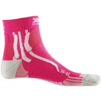 X-Socks Running Speed Two Socken female