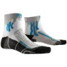 X-Socks Running Speed Two Socken