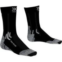 X-Socks Silver Socken X-Socks Silver Socken