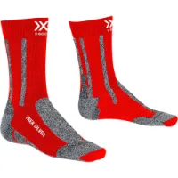 X-Socks Silver Socken X-Socks Silver Socken