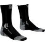 X-Socks Silver Socken