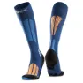 X-Socks Ski Touring Expert Otc Socken