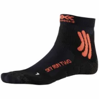 X-Socks Sky Running Two Socken male