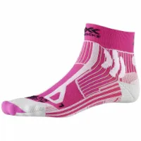 X-Socks Trail Energy Socken female