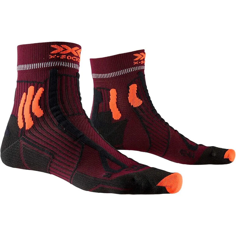 X-Socks Trail Energy Socken female