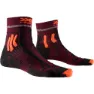 X-Socks Trail Energy Socken female