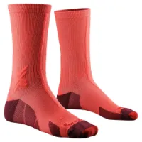 X-Socks Trail Run Discover Crew Socken male X-Socks Trail Run Discover Crew Socken male