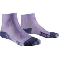 X-Socks Trail Run Discover Socken male X-Socks Trail Run Discover Socken male