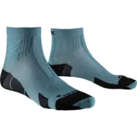 X-Socks Trail Run Discover Socken male