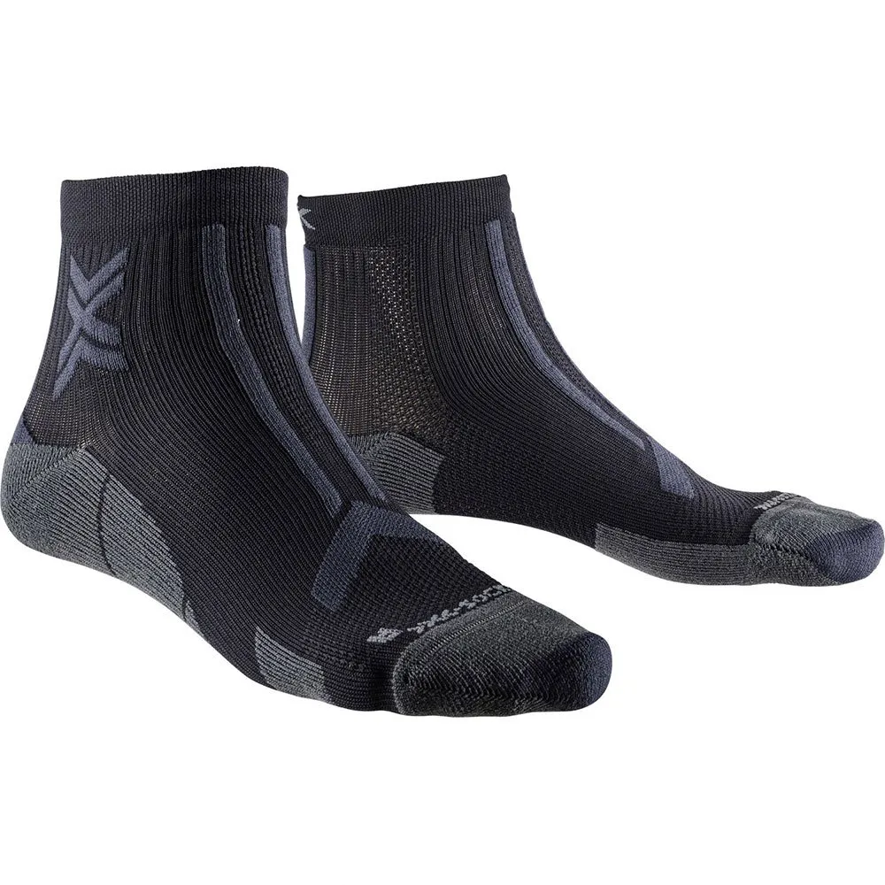 X-Socks Trail Run Discover Socken male