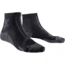 X-Socks Trail Run Discover Socken male