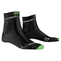 X-Socks Trail Run Energy 4.0 Socken male