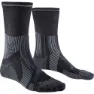 X-Socks Trail Run Expert Crew-socken male