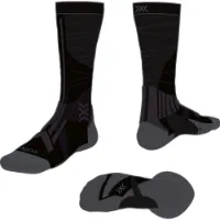 X-Socks Trail Run Perform Helix Otc Socken male